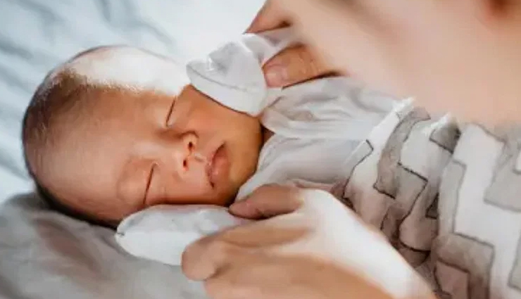 baby care tips for monsoon,tips for caring for babies during the rainy season,monsoon baby care essentials,how to take care of your baby in the rainy season,baby health and safety in monsoon,caring for infants during the monsoon months,ensuring baby well-being in rainy weather,rainy season baby care guidelines,monsoon care for newborns and infants,best practices for baby care during the monsoon