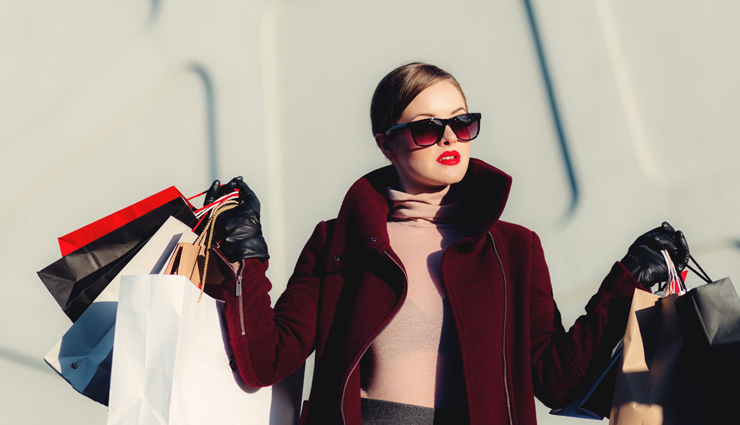 dress tips,dressing tips,importance of dressing