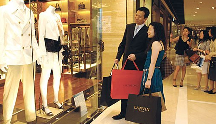 dress tips,dressing tips,importance of dressing