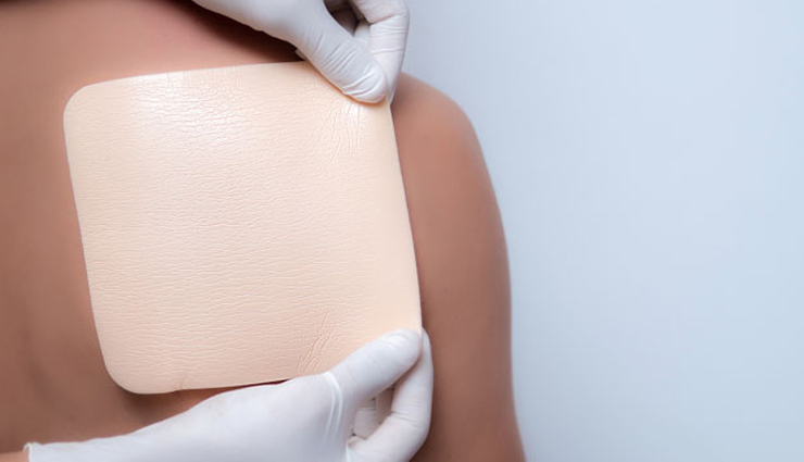 bed sore treatment,home remedies for bed sores,natural remedies for bed sores,bed sore relief,healing bed sores naturally,soothing bed sores at home,treating bed sores with natural remedies,bed sore remedies,best natural treatments for bed sores,bed sore prevention,treating bed sores naturally,effective home remedies for bed sores,bed sore treatment at home,healing bed sores at home,natural bed sore treatment options,how to get rid of bed sores naturally,bed sore care at home,remedies for bed sores on the buttocks,home treatments for pressure ulcers,how to heal bed sores at home