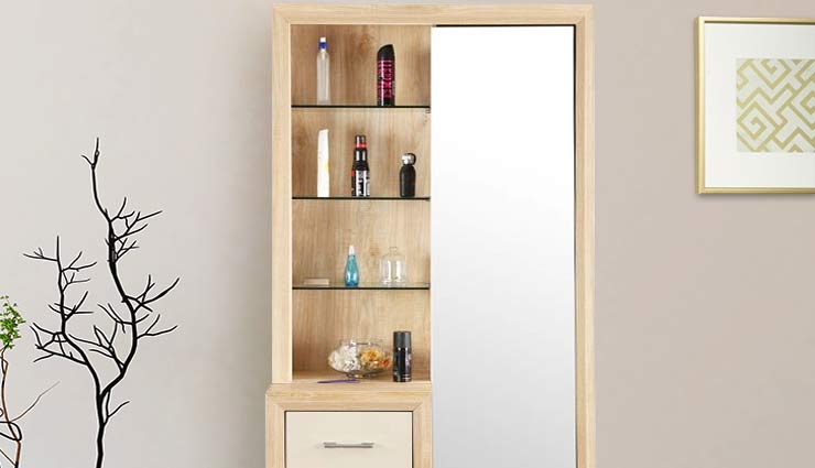buying tips of dressing table,dressing table,household tips,wooden dressing table,furniture,home decor tips