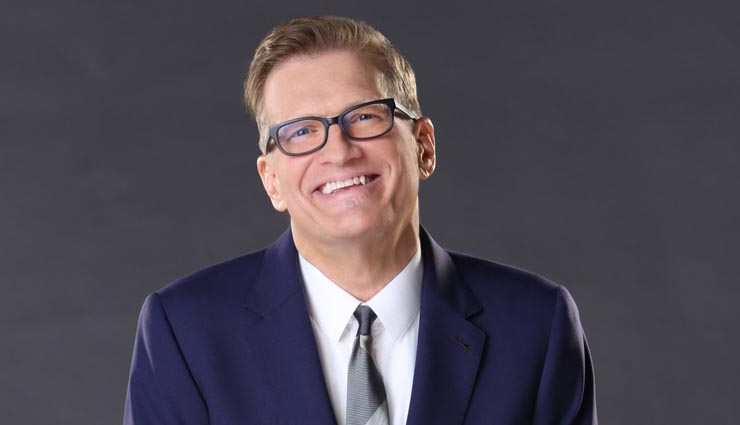 most richest tv show hosts,tv show hosts in the world,richest reality show hosts in the world,alex trebek,jeff foxworthy,drew carey,dick clark,ryan seacrest,merv griffin