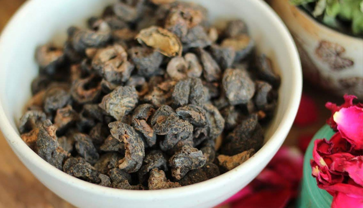 ways to use amla for weight loss,weight loss tips,amla benefits,healthy living,Health tips