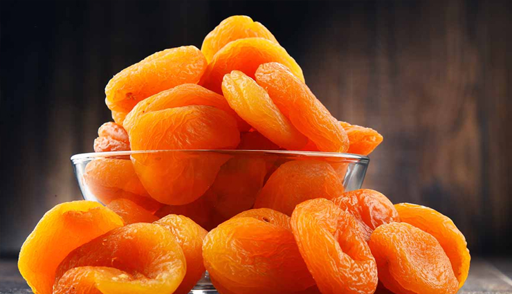 plant-based calcium sources,vegan calcium-rich foods,calcium-rich plant-based diet,vegan sources of calcium,plant-based foods for calcium intake,calcium-rich foods for vegans,vegan calcium sources,plant-based diet and calcium,calcium-rich vegan foods,vegan calcium sources from plants,vegan-friendly calcium-rich foods,plant-based foods high in calcium,calcium-rich plant foods for vegans,vegan diet and calcium absorption,calcium sources for plant-based eaters,vegan calcium alternatives,calcium-rich plant-based recipes,calcium-rich foods for vegan diet,plant-based calcium supplements,vegan calcium recommendations