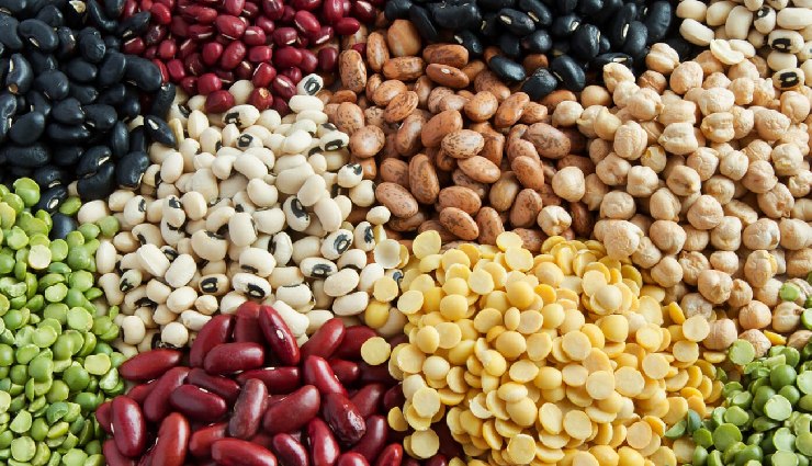 food storage tips,no refrigerator food storage,long shelf life foods,foods without expiry date,summer food storage,emergency food items,bulk food storage,food wastage prevention,nutritious food storage,shelf stable foods