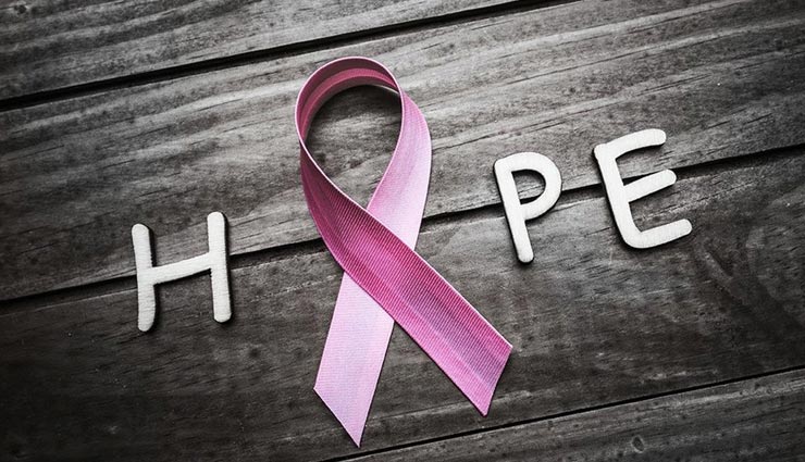 dried black currants,health benefits of dried black currants,Health tips,fitness tips