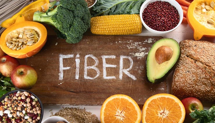 dried black currants,health benefits of dried black currants,Health tips,fitness tips