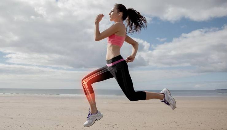 dried black currants,health benefits of dried black currants,Health tips,fitness tips