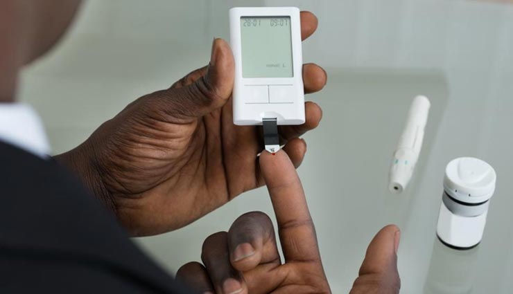 dried black currants,health benefits of dried black currants,Health tips,fitness tips