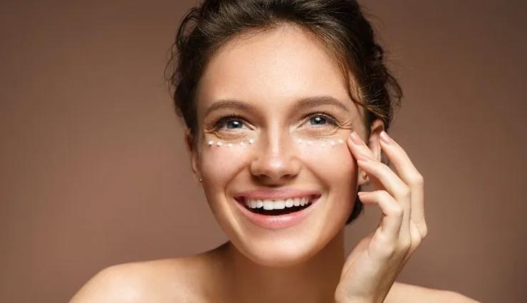 dried black currants,health benefits of dried black currants,Health tips,fitness tips