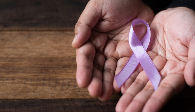 health benefits of dried black currants,dried black currants,Health tips,Health tips,fitness tips