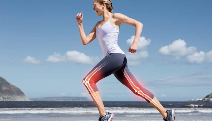 health benefits of dried black currants,dried black currants,Health tips,Health tips,fitness tips