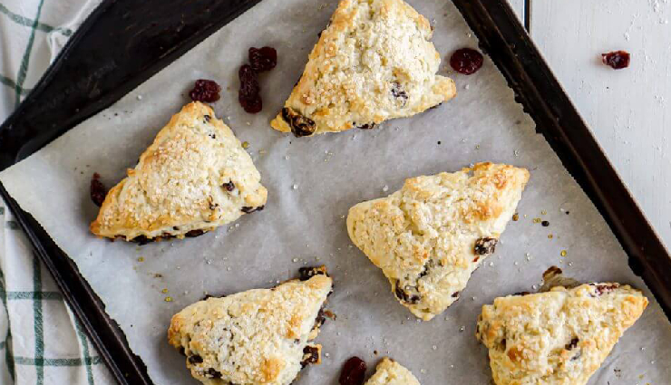 valentine day scones,easy scone recipe,simple cherry scones,homemade scones,quick scone recipe,valentine day baking,dried cherry dessert,breakfast pastry,tea time treat,beginner-friendly baking,valentine day treats,simple baking ideas,delicious scone recipe,cherry scones with cream,valentine day breakfast,easy dessert recipe,romantic baking,homemade pastry,cherry scone recipe,heartwarming valentine day recipe