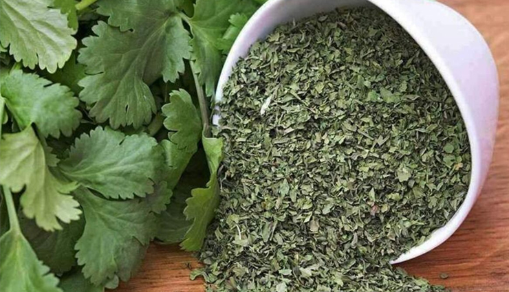 burning eyes,home remedies to treat burning eyes,burning eyes problem,tips to get rid of burning eyes,eyes care tips,eyes care,Health,Health tips