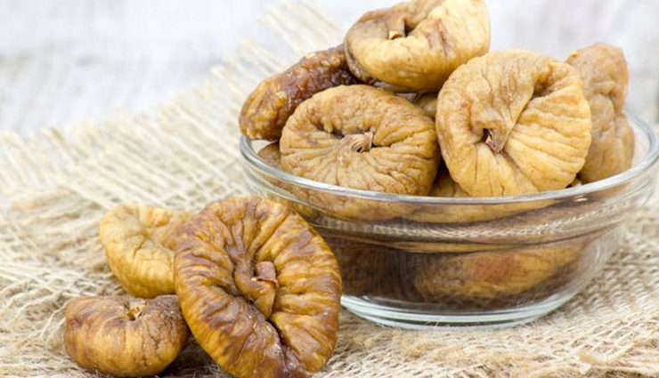 calcium rich foods,food for calcium,calcium rich sources,calcium rich foods in india,calcium rich foods for bones,calcium rich foods vegetarian,calcium rich foods for pregnancy,calcium rich foods and fruits,calcium rich foods at home,the calcium rich food,benefits of calcium rich foods,calcium rich foods benefits,calcium rich foods baby,calcium rich chicken food,calcium rich foods during pregnancy,calcium rich foods dry fruits,calcium rich foods easy,calcium rich foods for kids,calcium rich foods for teeth,calcium rich food for joints,foods rich in calcium,calcium rich foods list,calcium rich foods list indian,calcium rich foods non veg,calcium rich foods non dairy,calcium rich foods nuts,calcium rich foods name,calcium rich foods nutrition facts,food contain calcium,with calcium food,18 calcium rich foods,20 calcium rich foods,25 calcium rich foods,top 25 calcium rich foods,5 calcium rich foods