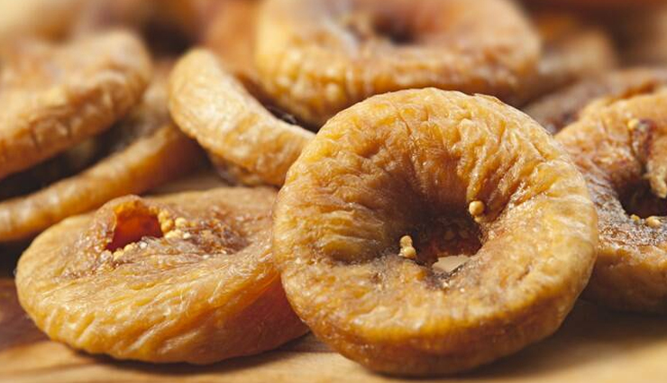 birth control,natural methods for birth control,birth control tips,parenting tips,Health,Health tips