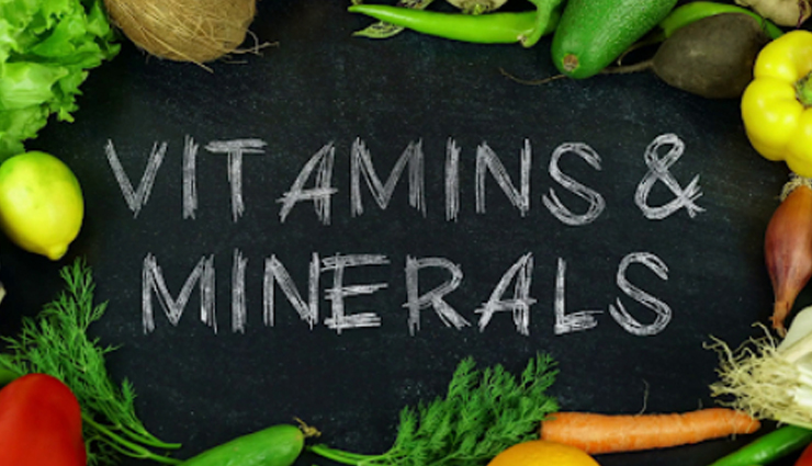 health benefits of dried figs,dried figs,Health tips,fitness tips