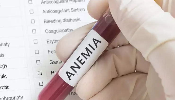 health benefits of dried figs,dried figs,Health tips,fitness tips