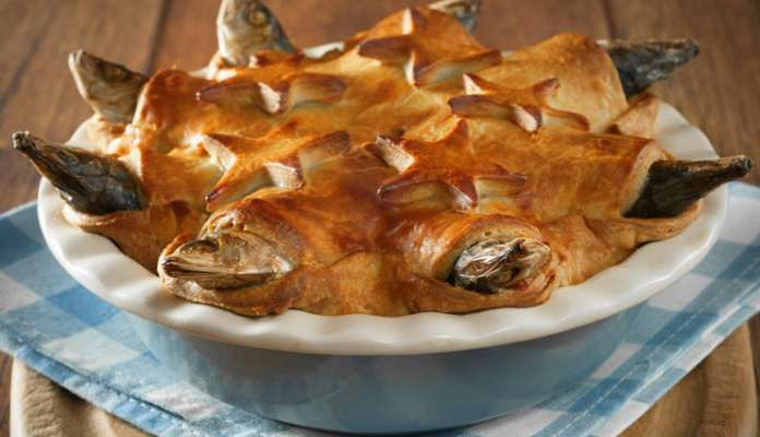 काफी अजीबोगरीब है ये डिशेज, जानकर आप भी रह जाएँगे हैरान weird dishes,dishes