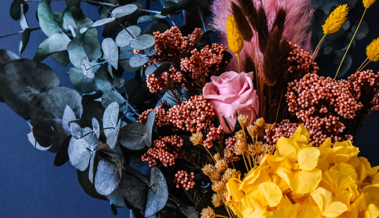 dried flower arrangements for capturing elegance,the art of dried flowers elegant arrangements,creating elegance with dried flower compositions,tips for stunning dried flower arrangements,dried flower arrangement ideas for a touch of elegance,captivating beauty artistic dried flower displays,dried floral arrangements for timeless elegance,mastering the art of dried flower composition,elevating decor with elegant dried flower arrangements,exploring the elegance of dried flower artistry