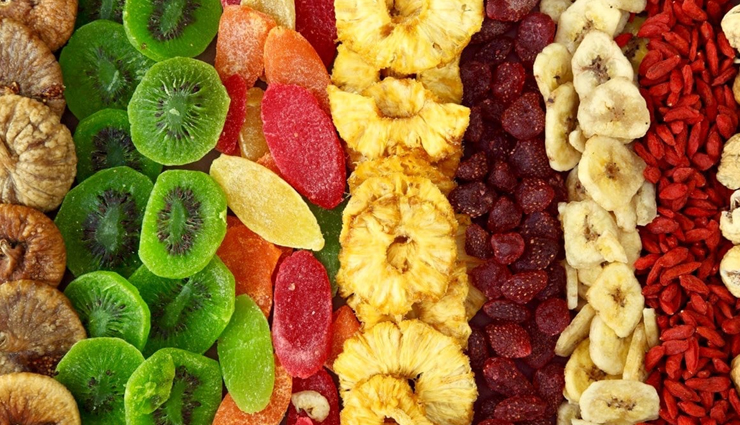 weight gain,foods effective for weight gain,weight gain tips,Health,healthy food,Health tips