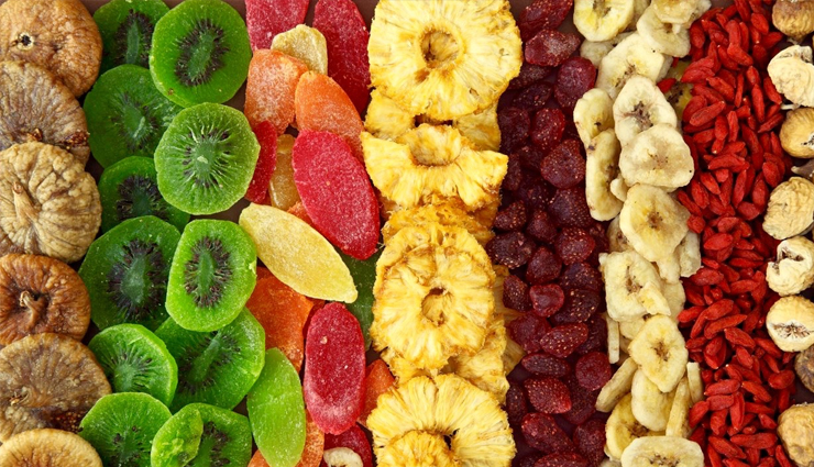 foods that help you gain weight,weight gain tips,tips to gain weight,healthy food to gain weight,weight gain fast,Health,Health tips