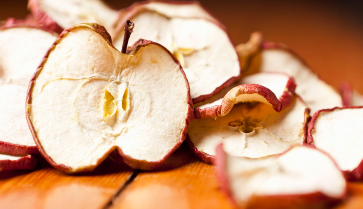 dried fruits,health benefits of dried fruits,Health tips,fitness tips