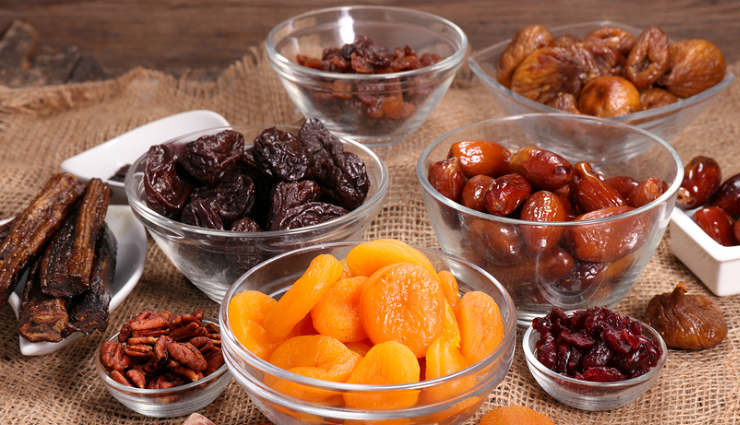 high-calorie foods for weight gain,healthy weight gain foods,calorie-dense foods for weight gain,nutrient-rich foods for weight gain,foods to support weight gain,healthy ways to gain weight,weight gain diet plan,weight gain meal ideas,high-calorie meals for gaining weight,nourishing foods for weight gain