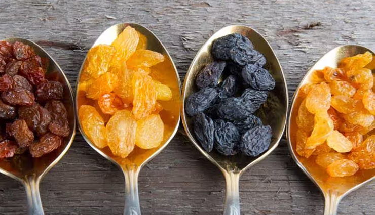 foods to avoid for diabetes,diabetes diet restrictions,diabetic food list to avoid,foods high in sugar for diabetics,diabetes and sugary beverages,trans fats and diabetes,refined carbs and diabetes,white bread diabetes risk,pasta impact on diabetes,fruit-flavored yogurt and diabetes,diabetes and breakfast cereals,flavored coffee and diabetes,honey effects on diabetes,maple syrup diabetes risk,dried fruits and diabetes,packaged snacks diabetes risk,diabetes management foods to avoid,high-carb foods for diabetics,diabetes and processed foods,healthy alternatives for diabetics