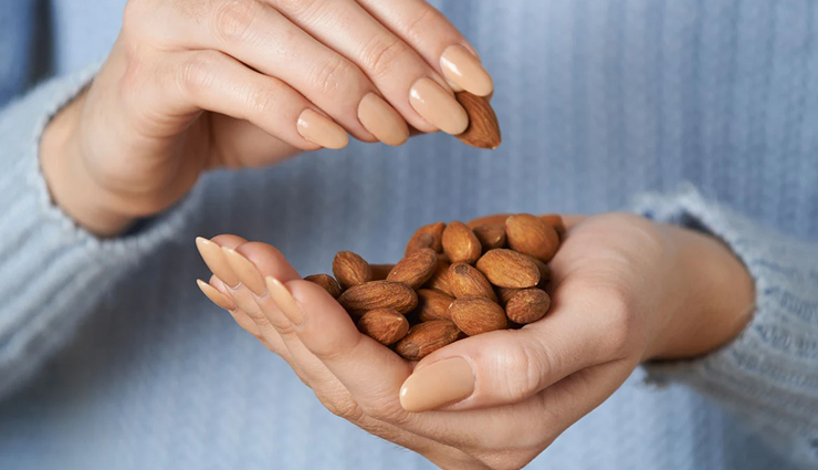 dried fruits,health benefits of dried fruits,Health tips,fitness tips