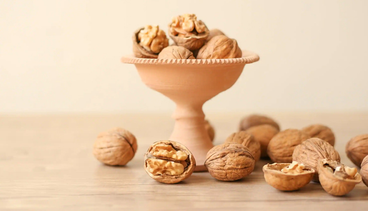 dried fruits,health benefits of dried fruits,Health tips,fitness tips