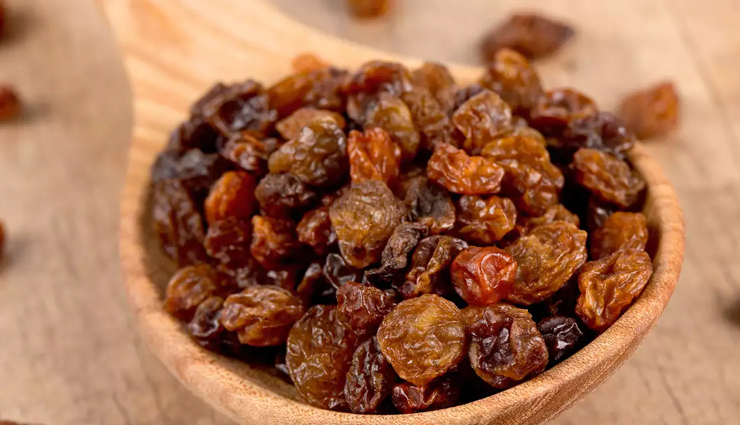 dried fruits,health benefits of dried fruits,Health tips,fitness tips