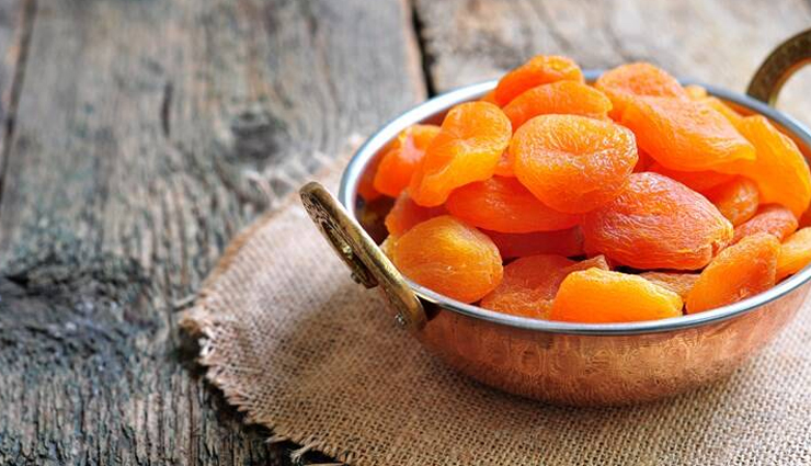 dried fruits,health benefits of dried fruits,Health tips,fitness tips