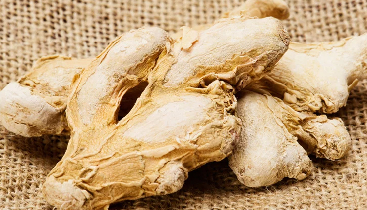 dengue fever,treating dengue fever,dengue fever treatment,home remedies to treat dengue fever,dengue fever symptoms,Health