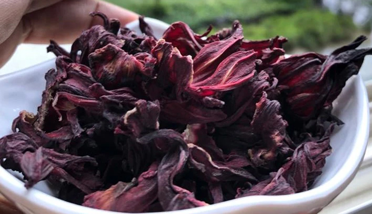 homemade toners for oily skin,diy toners for oily skin,natural toners for oil-control,homemade toning solutions for oily skin,best diy toners for oily skin,toning recipes for oil-prone skin,diy face toners for acne-prone skin,homemade toners to control oiliness,refreshing toners for oily complexion,homemade skin tonics for oily skin