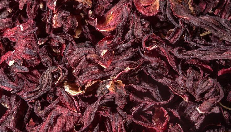 hibiscus for skin,diy hibiscus skincare,hibiscus beauty recipes,homemade hibiscus skincare,hibiscus face mask,hibiscus skincare routine,hibiscus skincare benefits,natural skincare with hibiscus,hibiscus for glowing skin,hibiscus skincare tips