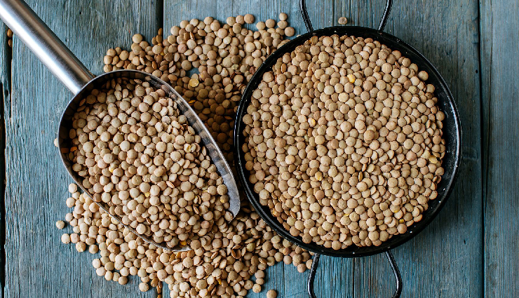 diy anti-wrinkle face masks,homemade wrinkle-reducing masks,anti-aging face masks at home,diy facial masks for wrinkles,natural anti-wrinkle mask recipes,homemade face masks for aging skin,diy remedies for wrinkles on face,wrinkle-fighting masks you can make