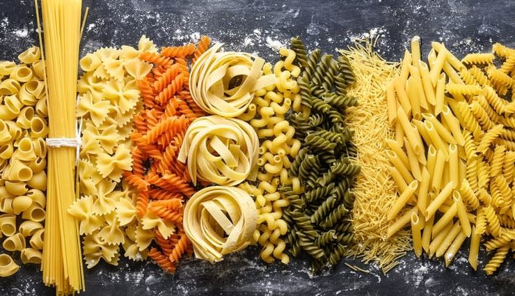 food storage tips,no refrigerator food storage,long shelf life foods,foods without expiry date,summer food storage,emergency food items,bulk food storage,food wastage prevention,nutritious food storage,shelf stable foods