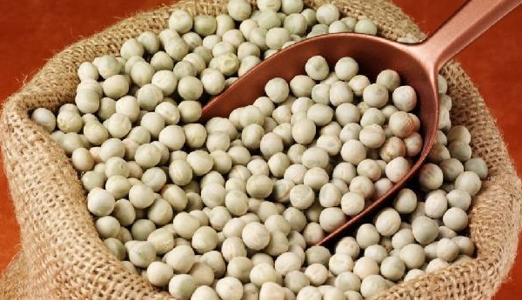 take this healthy diet in the morning or evening snacks,the weight will reduce as soon as the hunger is gone.,Health,healthy living