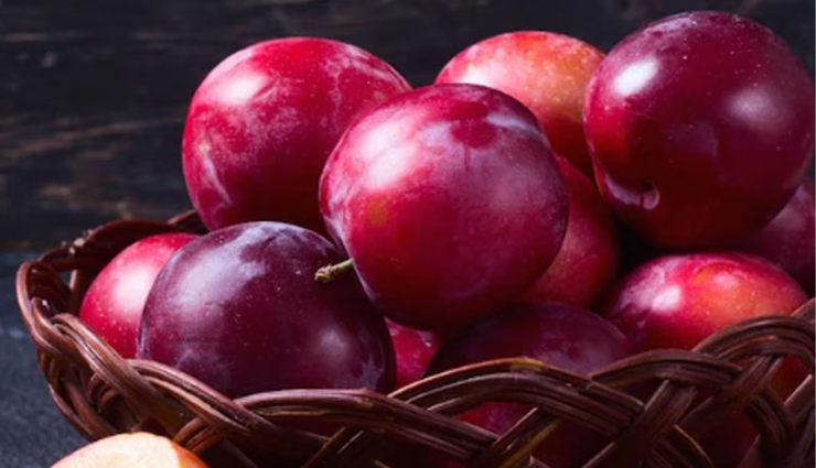 foods for hair growth,eat for healthy hair,promote hair growth with these foods,nutrients for hair growth,healthy diet for strong hair,foods to eat for thicker hair,nourish your hair with these foods,best foods for hair health,eat your way to luscious hair,hair growth diet tips