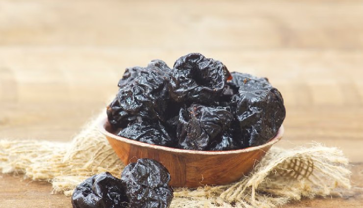 plum cake recipe,christmas plum cake,traditional plum cake recipe,easy christmas cake recipe,how to make plum cake,fruit and nut cake,festive cake recipe,homemade plum cake,christmas dessert ideas,plum cake baking tips