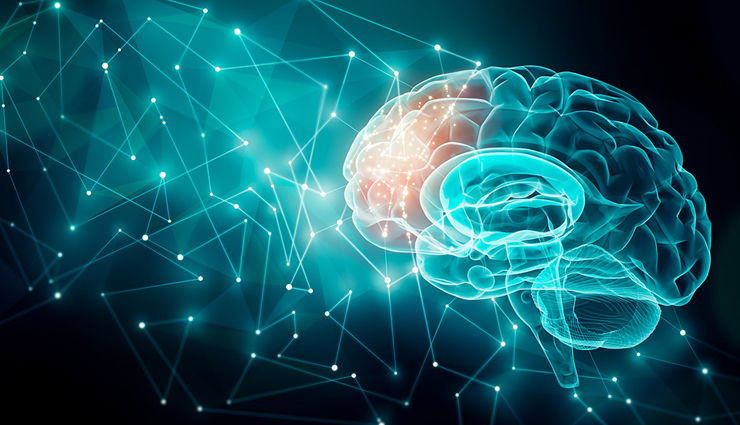 health benefits of dried raspberries,dried raspberries,Health tips,fitness tips