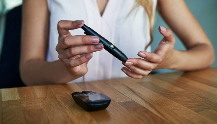 health benefits of dried raspberries,dried raspberries,Health tips,fitness tips