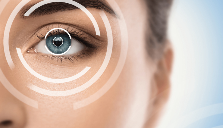 health benefits of dried raspberries,dried raspberries,Health tips,fitness tips