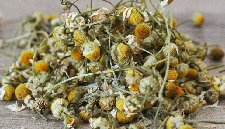 natural remedies for anxiety,home remedies for anxiety disorder,herbal remedies for anxiety,natural treatments for anxiety,non-medical remedies for anxiety,alternative remedies for anxiety,holistic remedies for anxiety,natural ways to treat anxiety disorder,self-help remedies for anxiety,natural anxiety relief techniques