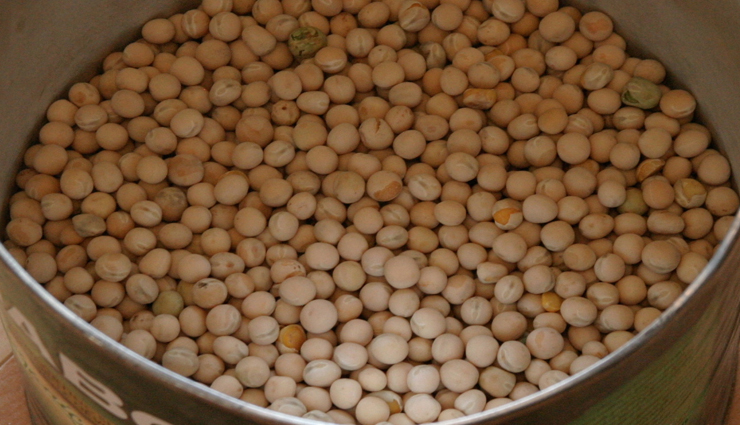 matar kulcha,matar kulcha recipe,hunger struck,food,home made kulcha