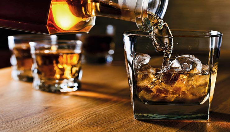 Health tips,health tips in hindi,arthritis,arthritis tips,avoid food during arthritis