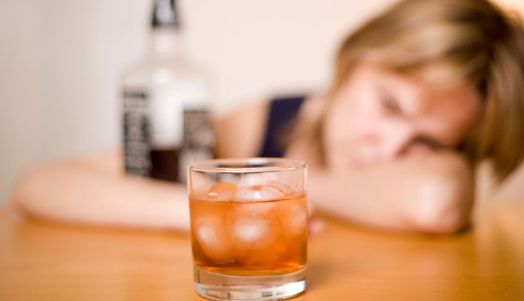 Alcohol,7 drugs that will cost you your life,harmful drugs,drugs that would make you die,very harmful drugs,drugs that are harmful,heroine,cocaine,ganja,lsd,tobacco