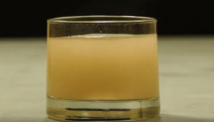 stomach bloating,pet fulne ka ilaj,home remedies,stomach,Health,Health tips