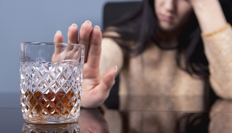 risk of pregnancy loss,pregnancy tips,pregnant health tips,Health tips,healthy life,Health